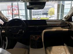 تۆیۆتا کراون